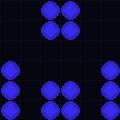 149.18.135.171