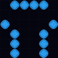 149.18.135.173