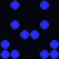 149.18.135.180