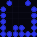 149.18.135.19