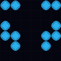 149.18.135.190