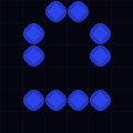 149.18.135.195