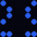 149.18.135.201