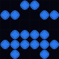 149.18.135.202