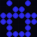 149.18.135.205
