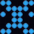 149.18.135.206
