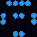 149.18.135.207