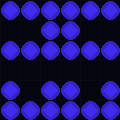 149.18.135.21