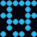 149.18.135.220