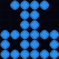 149.18.135.229
