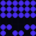 149.18.135.230