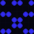 149.18.135.24