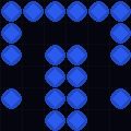 149.18.135.245