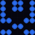 149.18.135.249