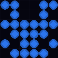 149.18.135.250