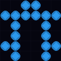 149.18.135.254