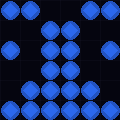 149.18.135.29