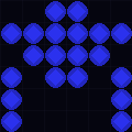 149.18.135.33