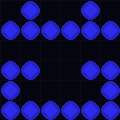 149.18.135.34