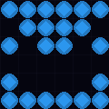 149.18.135.39