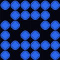149.18.135.40