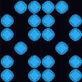 149.18.135.45