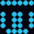 149.18.135.47