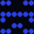 149.18.135.51