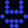 149.18.135.53
