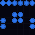 149.18.135.56