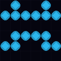 149.18.135.61