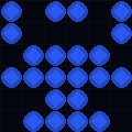 149.18.135.62