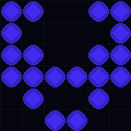 149.18.135.68