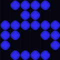 149.18.135.69