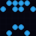 149.18.135.70