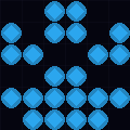 149.18.135.73