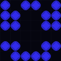 149.18.135.74