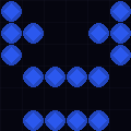 149.18.135.75