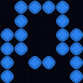 149.18.135.80