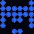 149.18.135.84