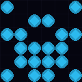 149.18.135.88