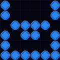 149.18.135.94