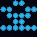 149.18.135.97