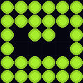 149.18.136.102