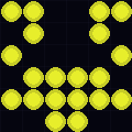 149.18.136.106