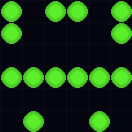 149.18.136.107