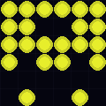 149.18.136.108
