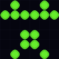 149.18.136.110