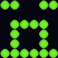 149.18.136.111