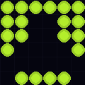 149.18.136.122